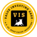 The Value Investing Sage